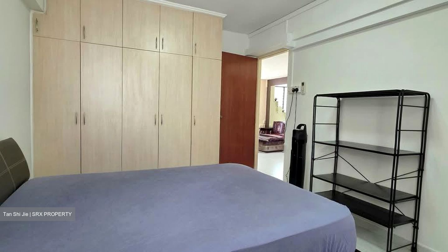 Blk 61 Toa Payoh Vista (Toa Payoh), HDB 3 Rooms #577691281